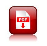 Download PDF